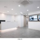 플라워여성외과의원 이미지