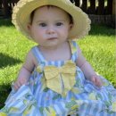 몽고반점 이미지