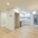 백송마을 상동자이 이미지