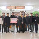 태성동물약품 이미지