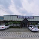 전주 우렁본가 이미지