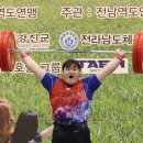 안산공고로 이미지