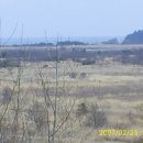 풍호농장 이미지