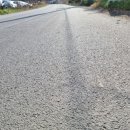 청통면사무소 이미지