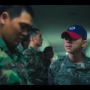 한국D&P 이미지