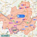 성현동-21 이미지