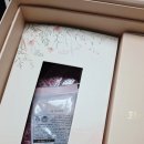 정말한우 | 내돈내산 화려한우 선물 세트 솔직 후기, 프리미엄 선물로 정말 좋았던 한우 선물세트