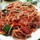 수원-0756 이미지