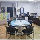 영지공인중개사사무소 이미지