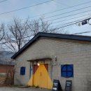 카페5번지 이미지