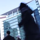 (주)태영건설 이미지