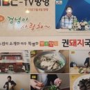 봉곡동281 이미지