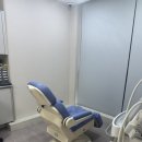 강동고려의원 이미지