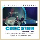 Greg Kihn Band - The breakup song 이미지