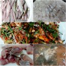 강서수산 이미지