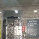 KM스포렉스 이미지