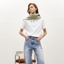 탑디테일 이미지