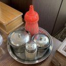 또또칼국수 이미지