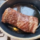 낙원진갈비 이미지