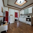 밧개오션 이미지