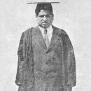 (합)하나로택시 이미지