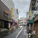 광양/시민회관방면 (시민회관방면) 이미지