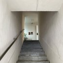 미남역 14번출구 이미지