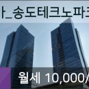 케이라인치과의원 이미지