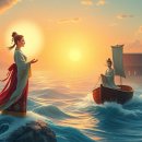 오늘부터 日本語 내일부터 日本GO | 불교설화 - 홍락각시의 영험 - 다국어번역