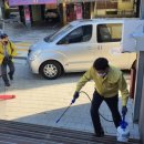 외국인주민지원본부 이미지