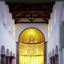 서울 해병대사령부 초대교회 이미지