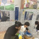 움사랑생태어린이집 이미지