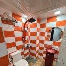 레인모텔 이미지