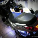 고속부분정비 이미지