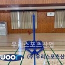 완주고등학교 네이버블로그