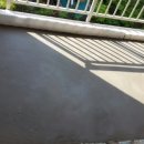 중앙동209 이미지