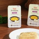 오늘뭐멍냥 이미지