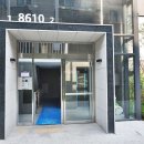 광교테라스힐공인중개사사무소 이미지