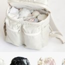 와이엠디자인 네이버블로그