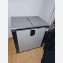 EG프라자 | 김치플러스 202L 뚜껑형 김치냉장고 1등급 RP20C3111EG 김치통포함김치 맛·신선도 끝판왕｜ 솔직 후기