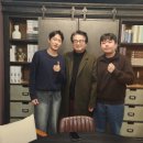 원천먼내 이미지