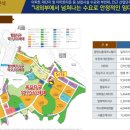 O&S골드타워 이미지