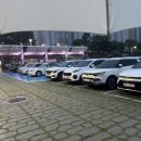 세은주유소 네이버블로그