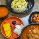 꼴통집 | 가성비 내리는 중식집 "꼴통 차이나" 양덕동 맛집 내돈내산 후기