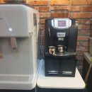 홀인원골프존 이미지