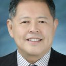 영광특수학교 이미지