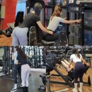 뚜레쥬르 인하대역 | [공지] [인하대역 여자 트레이너] 여성 전문 민유리 트레이너, 회원님들이 직접 남긴 리얼 후기!