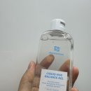 벨런스 | 💧 수용성 윤활젤 추천! [아공간] 리퀴드 허그 벨런스젤 160ml 후기 (마사지젤 &amp; 벨런스젤)