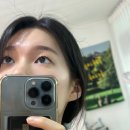 (유)구룡 | [단골 인증]전주 속눈썹펌 유지력 좋은 곳 찾는다면? ‘아트메이크유’ 내돈내산 후기
