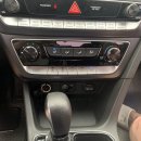 아이비렌트카 이미지